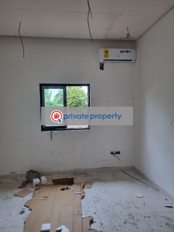5 bedroom House For Sale East Legon Accra - 11