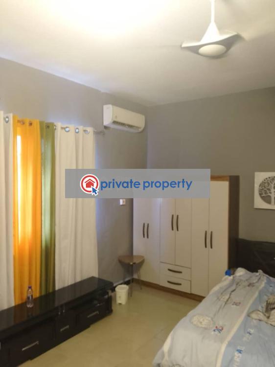 4 bedroom Detached Bungalow For Sale &nbsp;kasoa Ottamans Rock City Accra Metropolitan  - 5