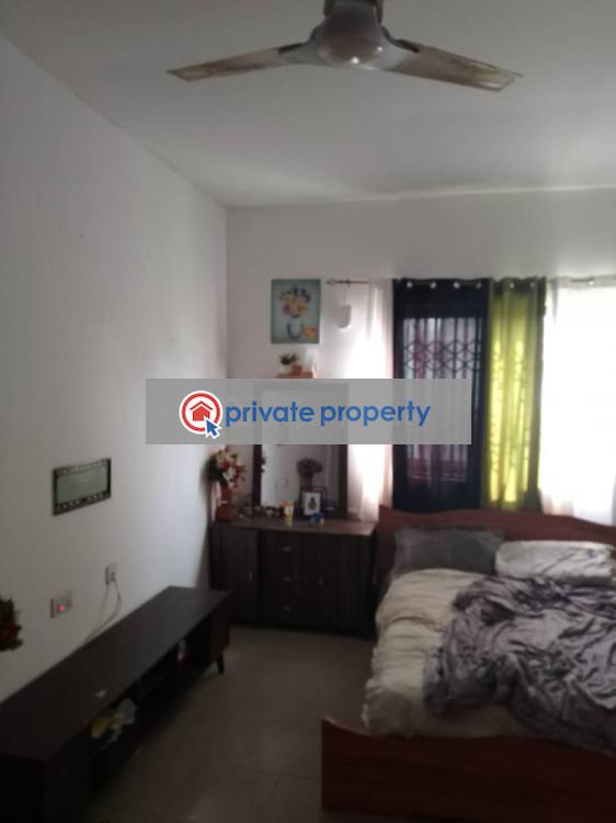 4 bedroom Detached Bungalow For Sale &nbsp;kasoa Ottamans Rock City Accra Metropolitan  - 8