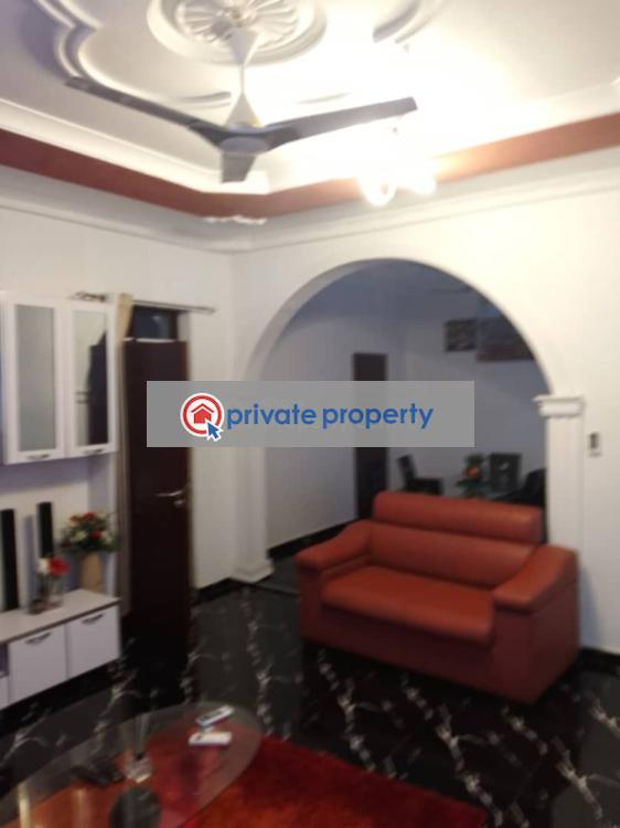 4 bedroom Detached Bungalow For Sale &nbsp;kasoa Ottamans Rock City Accra Metropolitan  - 10