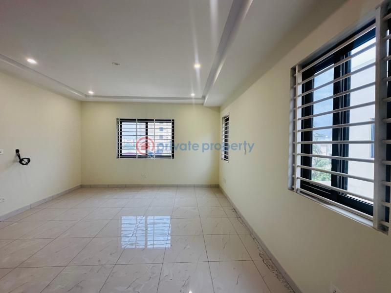 6 bedroom House For Rent Lagos Avenue East Legon Accra - 21