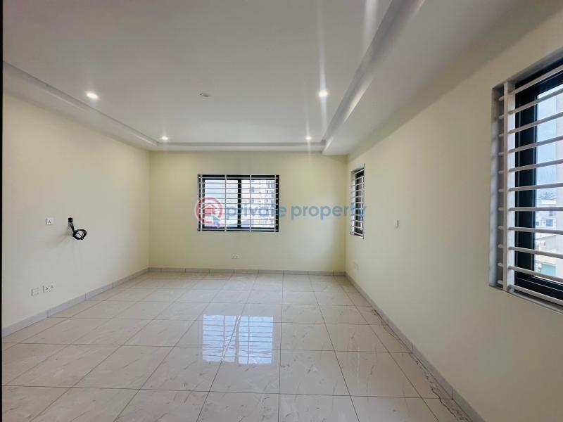 6 bedroom House For Rent Lagos Avenue East Legon Accra - 19