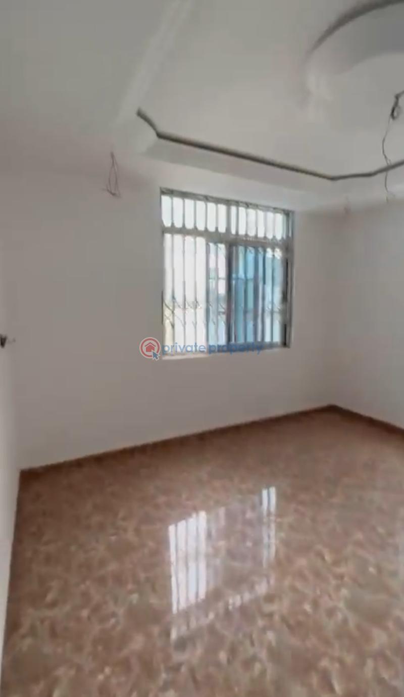 6 bedroom Detached Duplex For Sale Lamptey Mills Area Kasoa Awutu-Senya East Central Region - 5