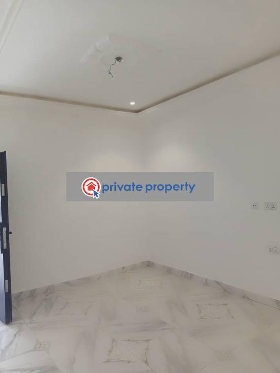 1 bedroom Detached Bungalow For Rent &nbsp;darkuman Accra Metropolitan  - 4