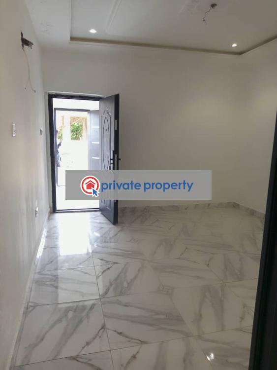1 bedroom Detached Bungalow For Rent &nbsp;darkuman Accra Metropolitan  - 7
