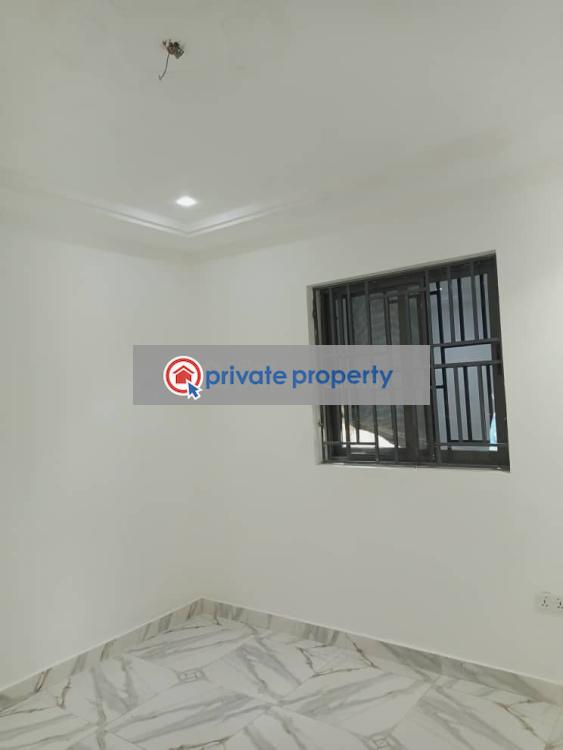 1 bedroom Detached Bungalow For Rent &nbsp;darkuman Accra Metropolitan  - 9