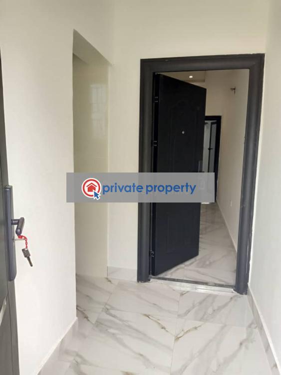 1 bedroom Detached Bungalow For Rent &nbsp;darkuman Accra Metropolitan  - 2
