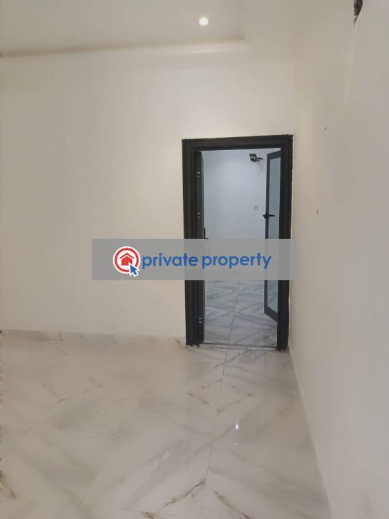 1 bedroom Detached Bungalow For Rent &nbsp;darkuman Accra Metropolitan  - 5