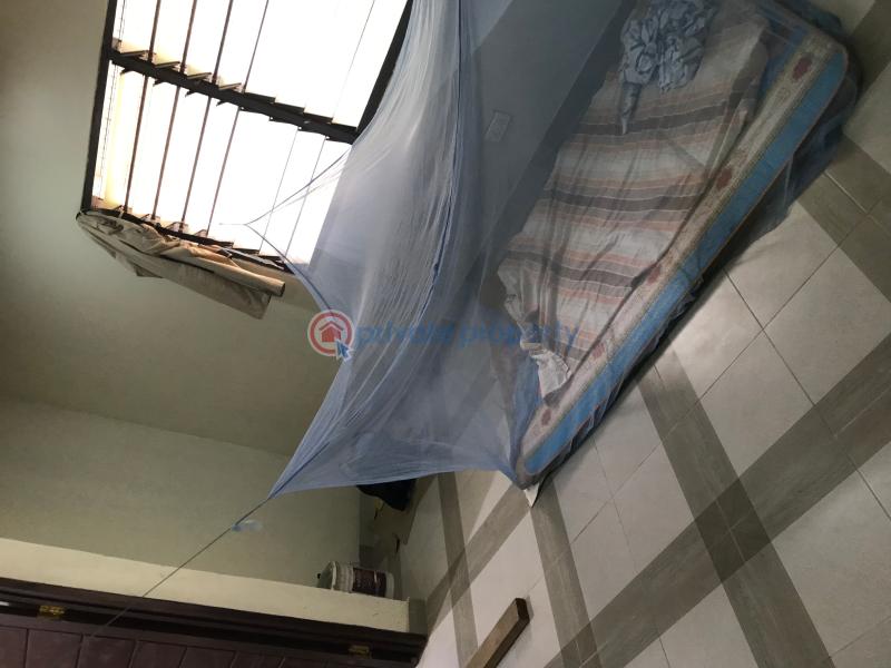 1 bedroom Apartment For Rent Ebenezer Secondary School Dansoman Accra - 5