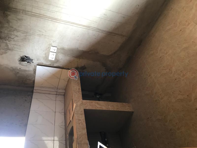 1 bedroom Apartment For Rent Kofi Ne Ama Near Seven Great Dansoman Accra - 3