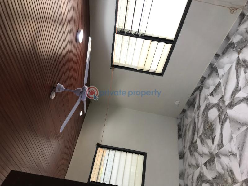 1 bedroom Apartment For Rent Ebenezer Secondary School Dansoman Accra - 3