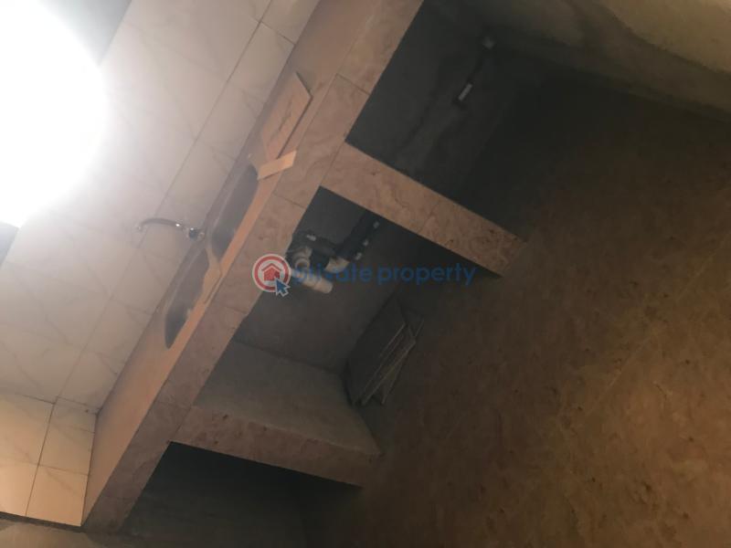 1 bedroom Apartment For Rent Kofi Ne Ama Near Seven Great Dansoman Accra - 4