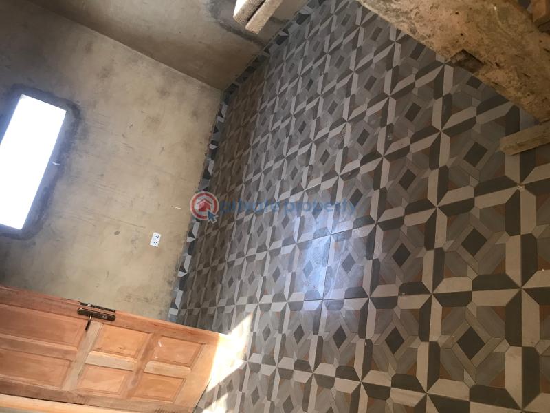 1 bedroom Apartment For Rent Kofi Ne Ama Near Seven Great Dansoman Accra - 1