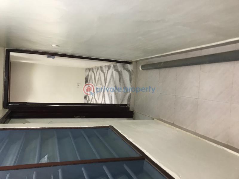 1 bedroom Apartment For Rent Ebenezer Secondary School Dansoman Accra - 2