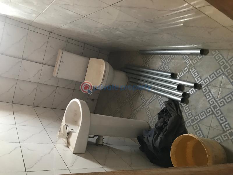 1 bedroom Apartment For Rent Kofi Ne Ama Near Seven Great Dansoman Accra - 5