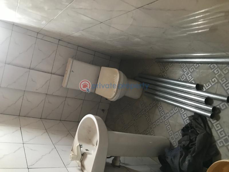 1 bedroom Apartment For Rent Kofi Ne Ama Near Seven Great Dansoman Accra - 6