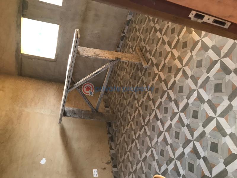 1 bedroom Apartment For Rent Kofi Ne Ama Near Seven Great Dansoman Accra - 8