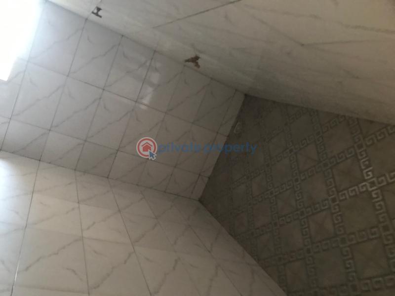 1 bedroom Apartment For Rent Kofi Ne Ama Near Seven Great Dansoman Accra - 7