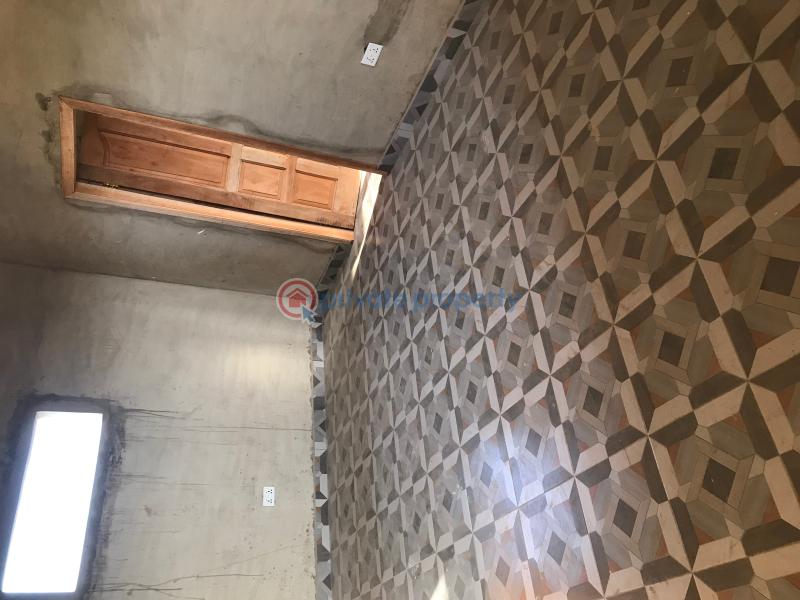 1 bedroom Apartment For Rent Kofi Ne Ama Near Seven Great Dansoman Accra - 2