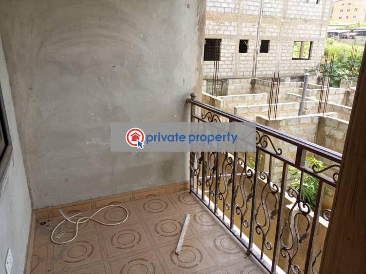 2 bedroom Detached Bungalow For Rent tuba Junction Accra Metropolitan