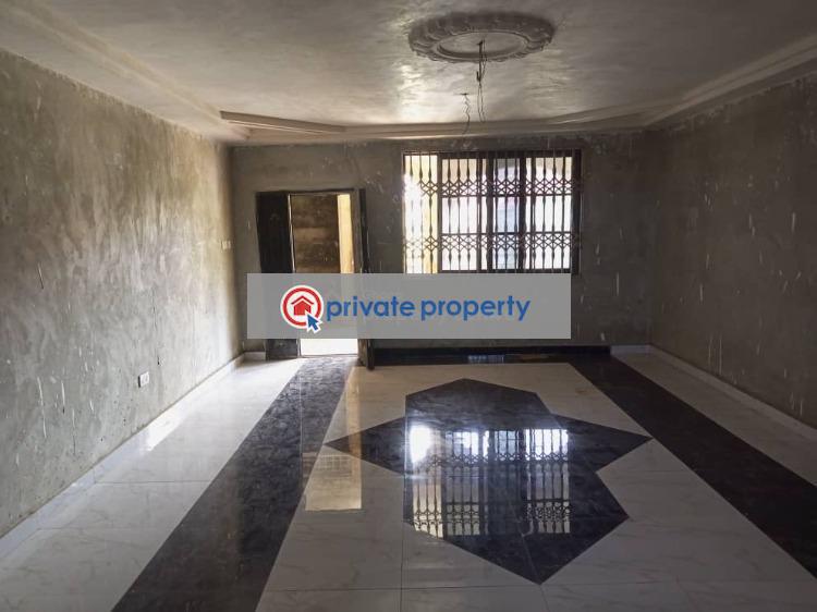 2 bedroom Detached Bungalow For Rent tuba Junction Accra Metropolitan