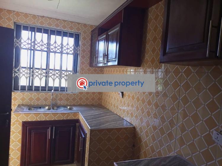 2 bedroom Detached Bungalow For Rent tuba Junction Accra Metropolitan