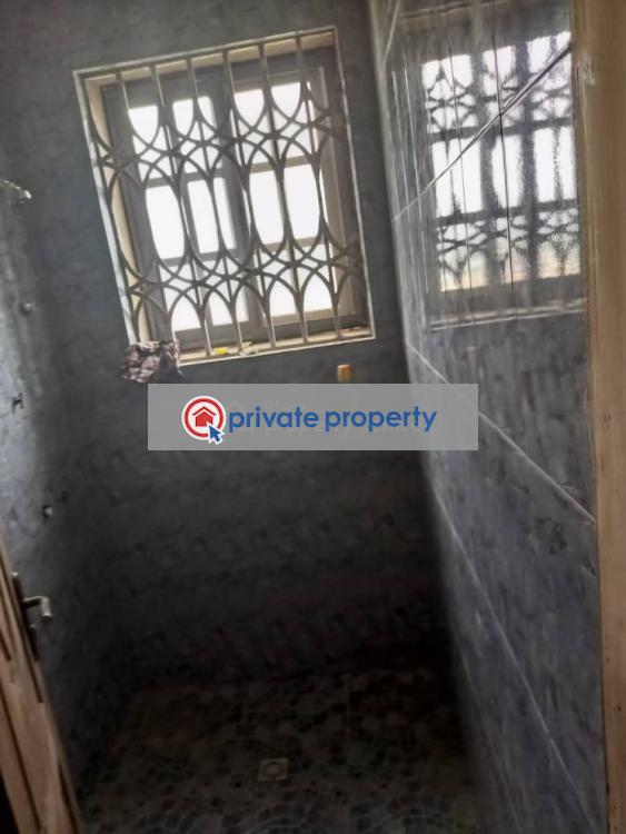 2 bedroom Detached Bungalow For Rent tuba Junction Accra Metropolitan