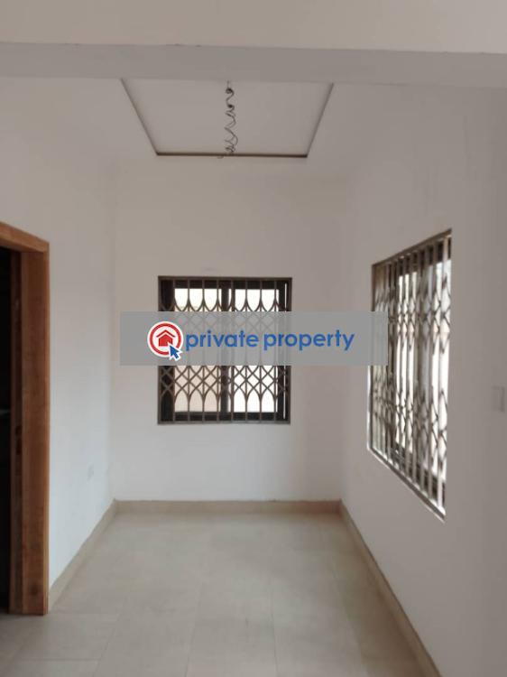 3 bedroom Detached Bungalow For Sale &nbsp;ga South Accra Metropolitan  - 4