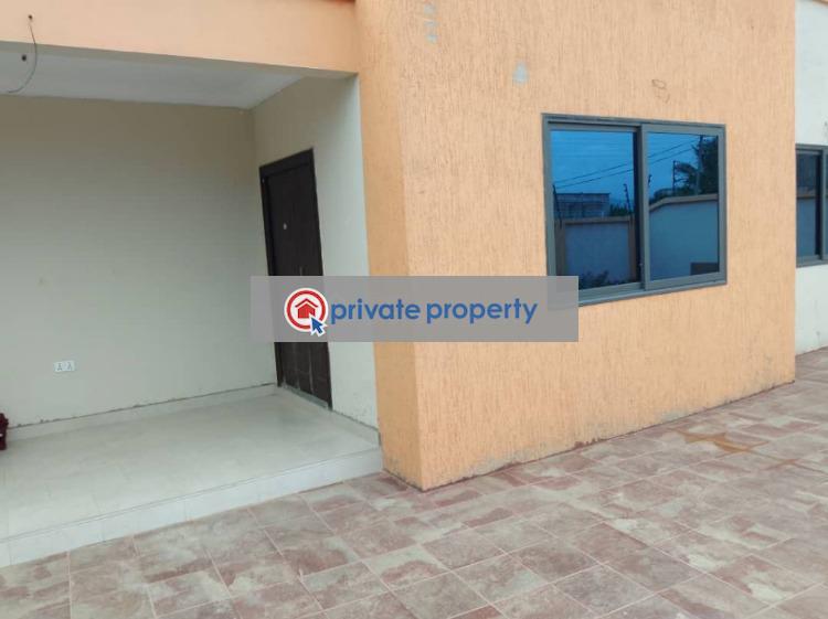 3 bedroom Detached Bungalow For Sale &nbsp;ga South Accra Metropolitan  - 0