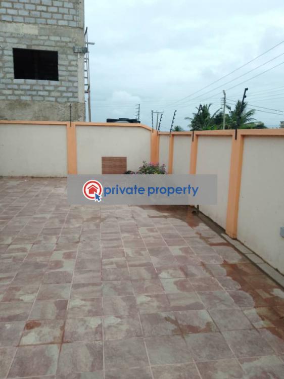 3 bedroom Detached Bungalow For Sale &nbsp;ga South Accra Metropolitan  - 3