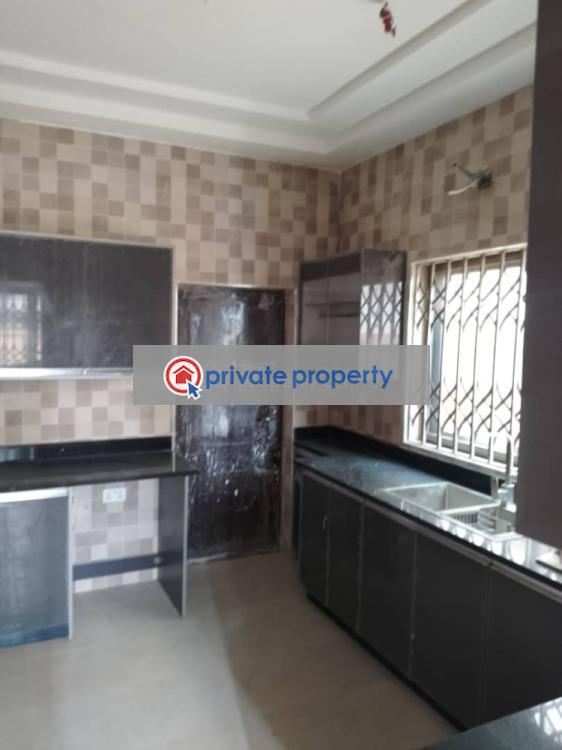 3 bedroom Detached Bungalow For Sale &nbsp;ga South Accra Metropolitan  - 2