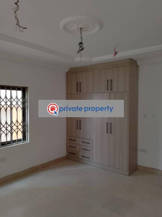 3 bedroom Detached Bungalow For Sale &nbsp;ga South Accra Metropolitan  - 1