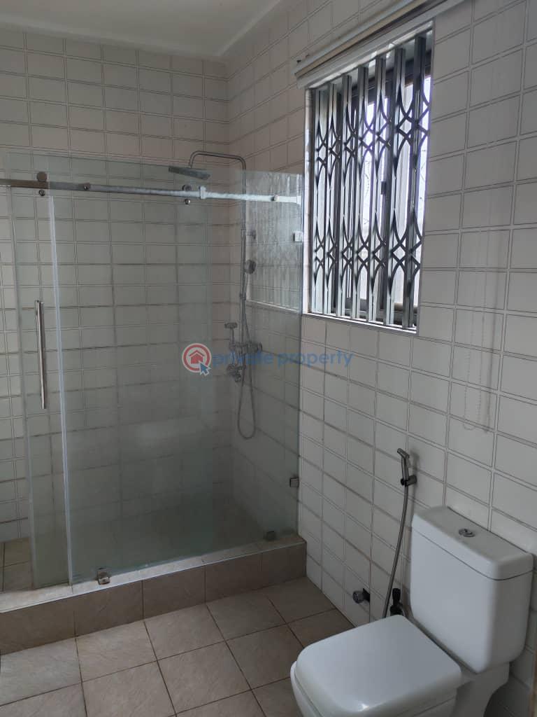 5 bedroom House For Sale West Hills Mall Ga South Municipal Accra - 21