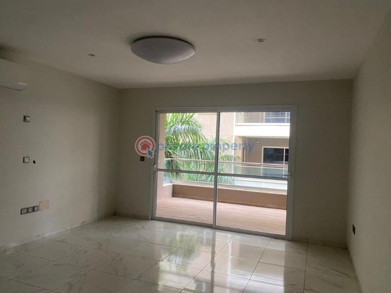 3 bedroom Apartment For Rent Behind West Hills Mall Ghana Accra Metropolitan  - 10