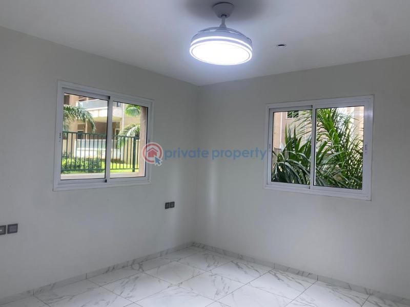 3 bedroom Apartment For Rent Behind West Hills Mall Ghana Accra Metropolitan  - 0