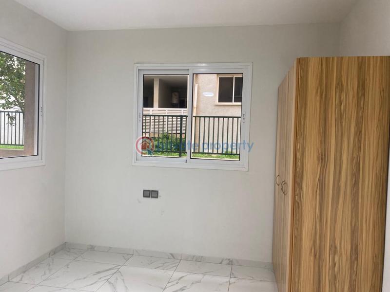 3 bedroom Apartment For Rent Behind West Hills Mall Ghana Accra Metropolitan  - 12