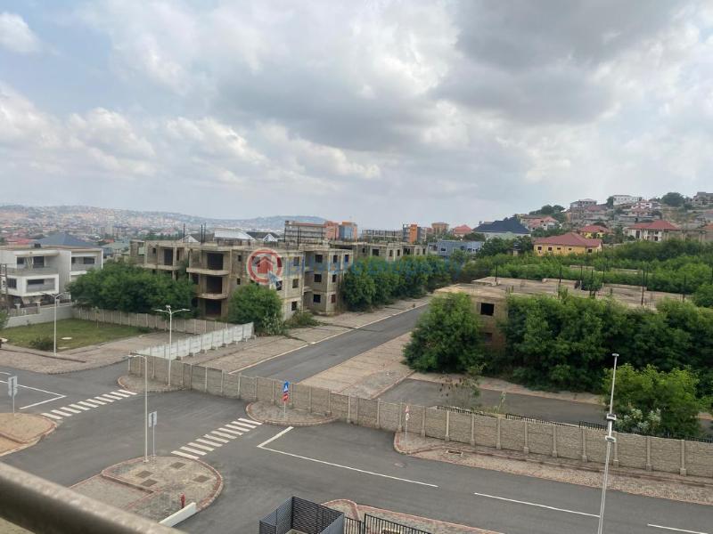 3 bedroom Apartment For Rent Behind West Hills Mall Ghana Accra Metropolitan  - 8