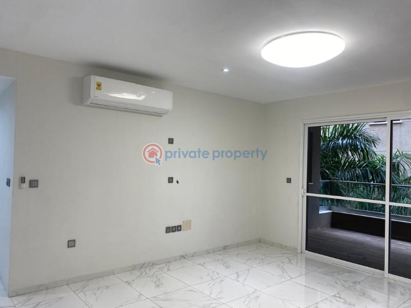 3 bedroom Apartment For Rent Behind West Hills Mall Ghana Accra Metropolitan  - 11