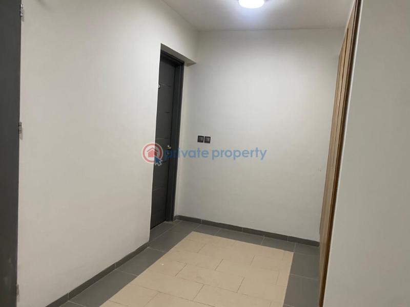 3 bedroom Apartment For Rent Behind West Hills Mall Ghana Accra Metropolitan  - 2