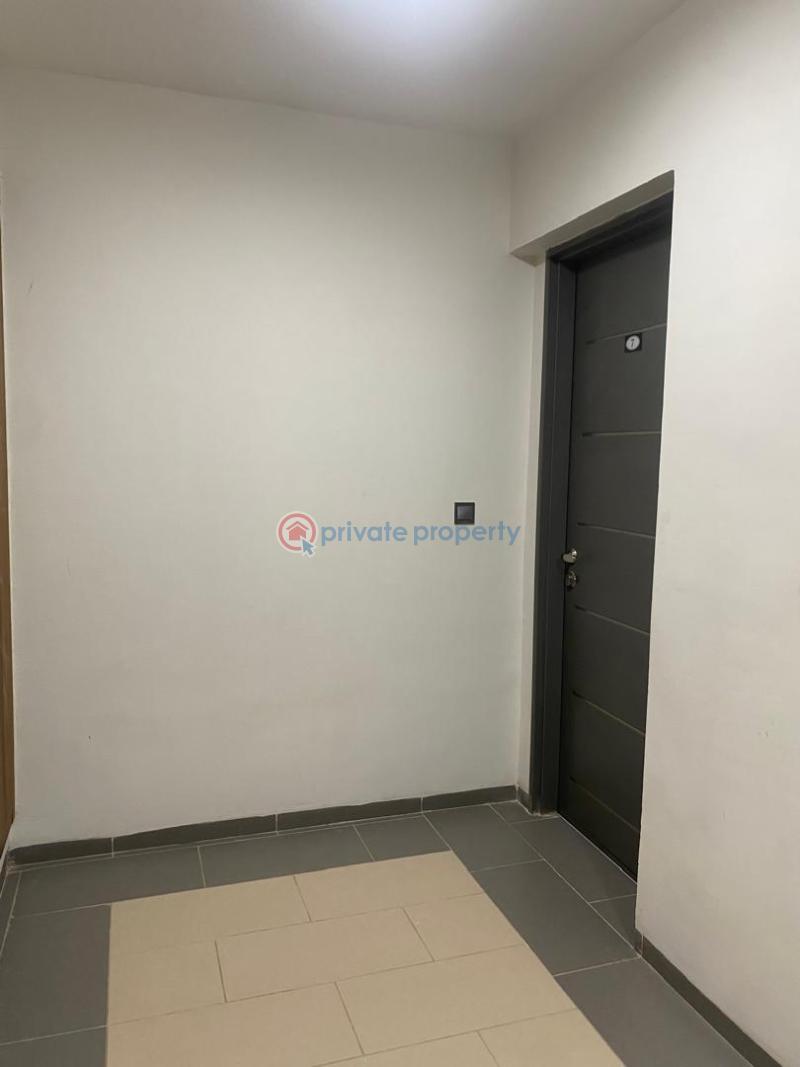 3 bedroom Apartment For Rent Behind West Hills Mall Ghana Accra Metropolitan  - 15