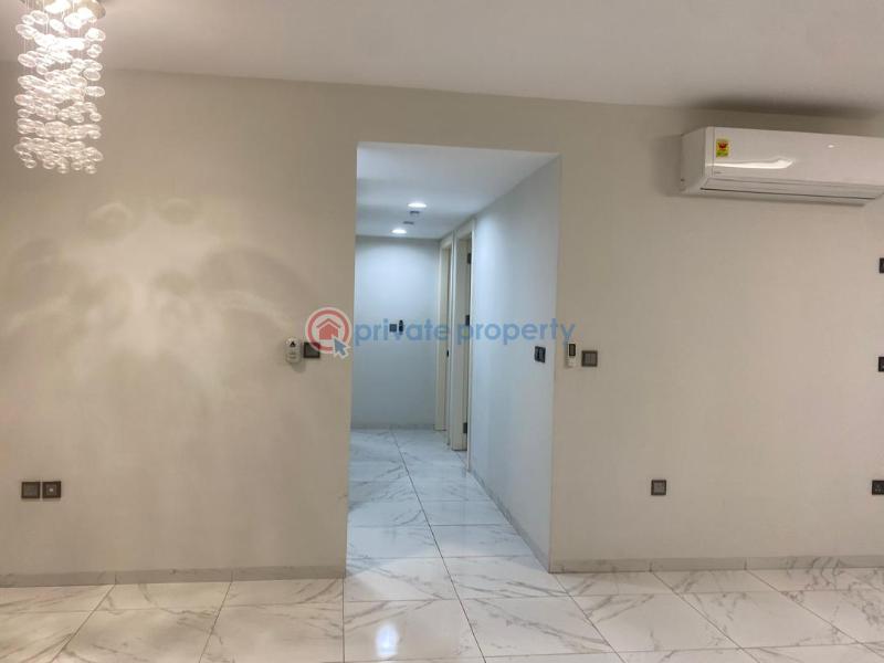 3 bedroom Apartment For Rent Behind West Hills Mall Ghana Accra Metropolitan  - 3