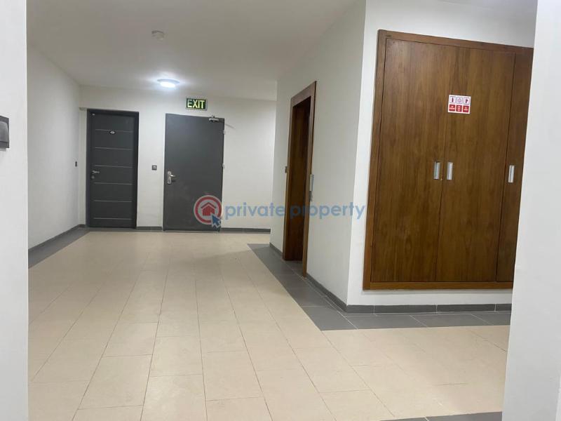 3 bedroom Apartment For Rent Behind West Hills Mall Ghana Accra Metropolitan  - 1