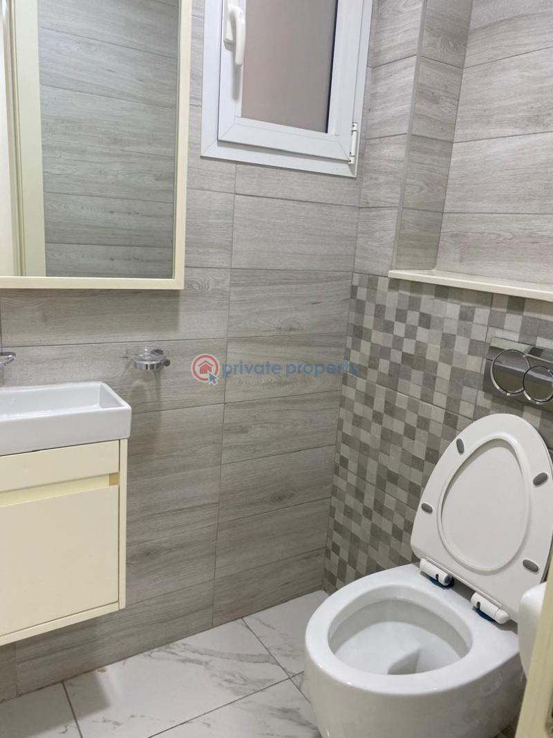 3 bedroom Apartment For Rent Behind West Hills Mall Ghana Accra Metropolitan  - 14