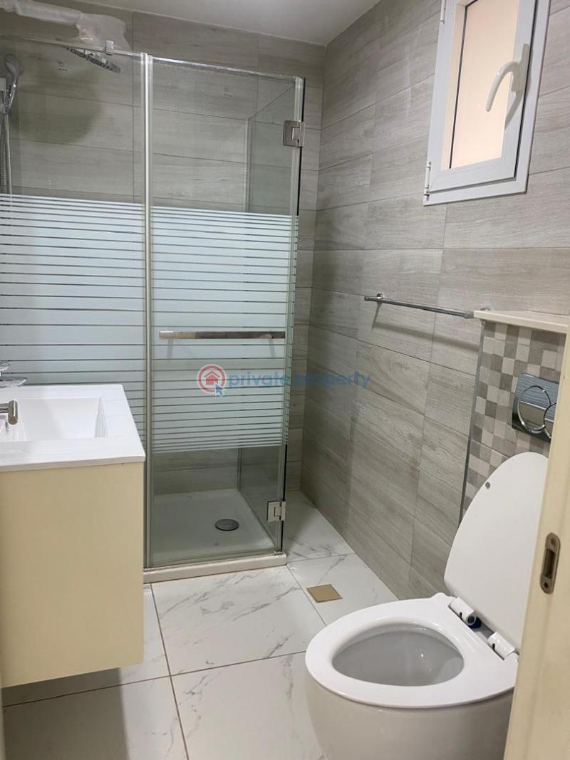 3 bedroom Apartment For Rent Behind West Hills Mall Ghana Accra Metropolitan  - 5