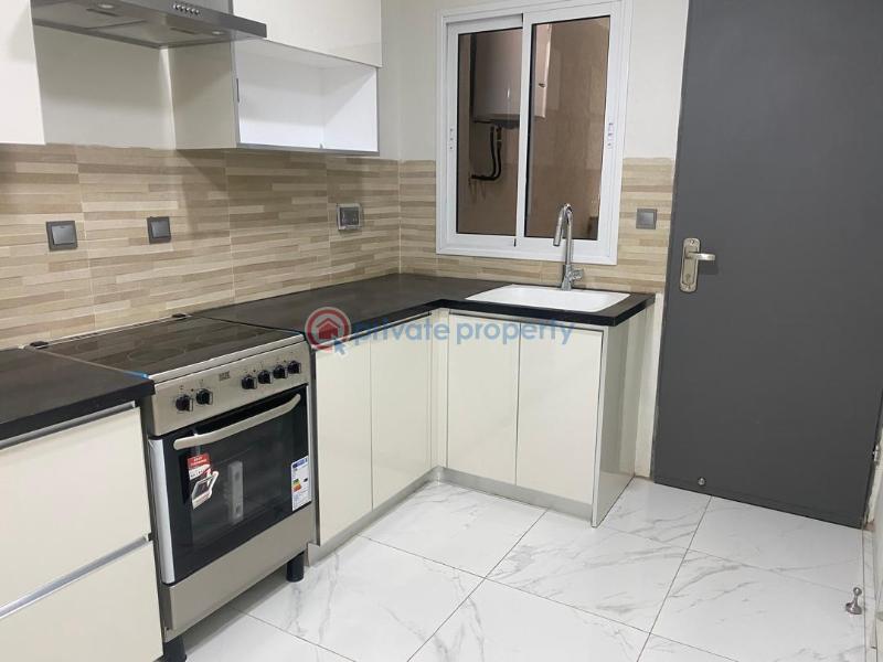 3 bedroom Apartment For Rent Behind West Hills Mall Ghana Accra Metropolitan  - 9