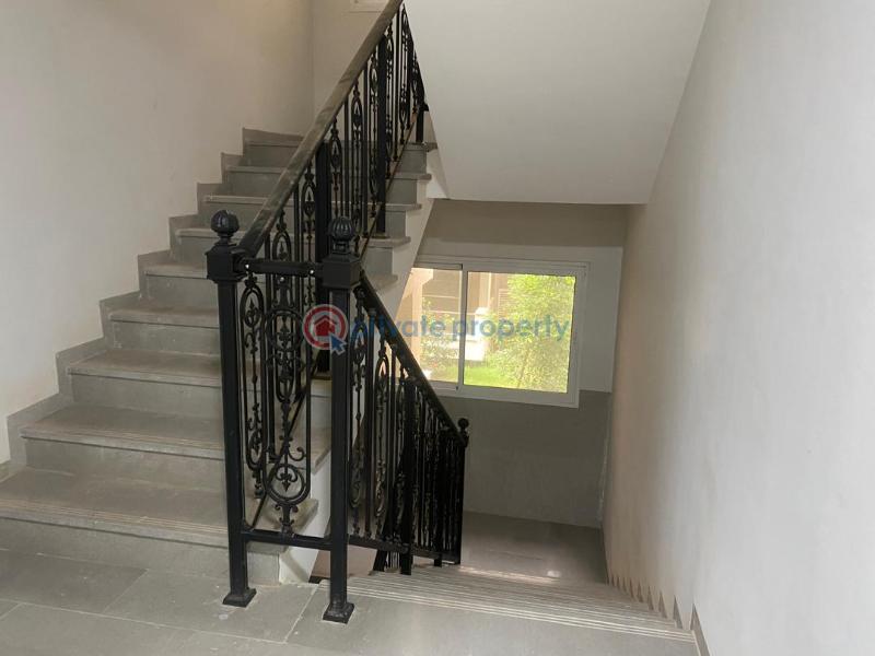 3 bedroom Apartment For Rent Behind West Hills Mall Ghana Accra Metropolitan  - 13