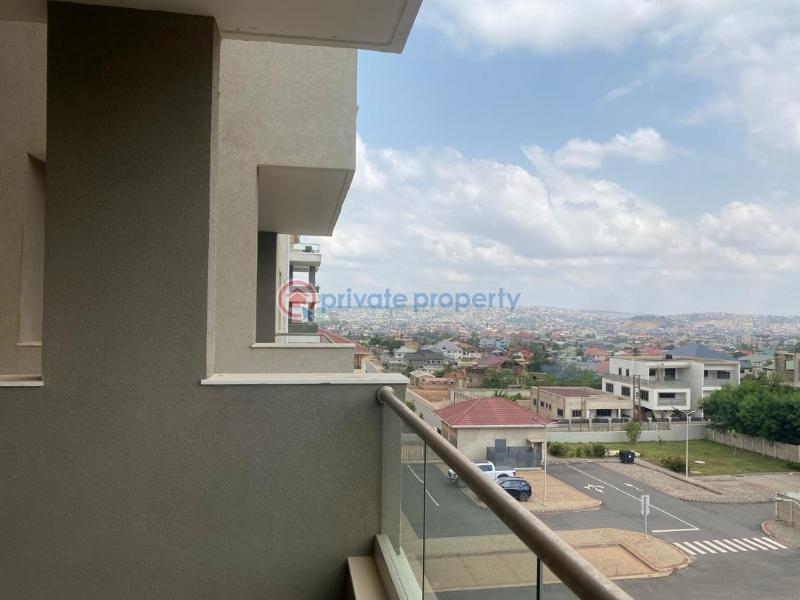 3 bedroom Apartment For Rent Behind West Hills Mall Ghana Accra Metropolitan  - 7