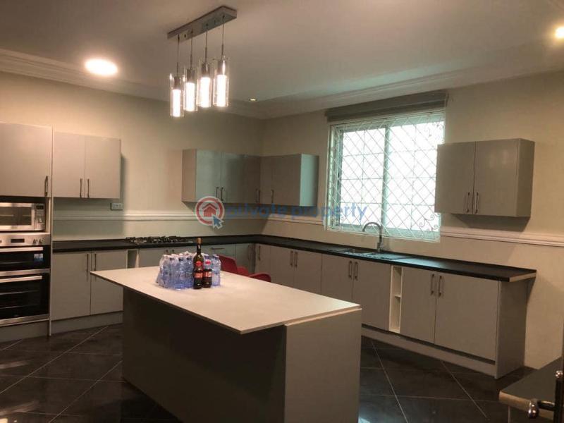 5 bedroom House For Sale Amrahia Adenta Municipal Accra - 2
