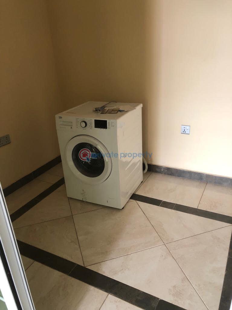 5 bedroom House For Sale Amrahia Adenta Municipal Accra - 1