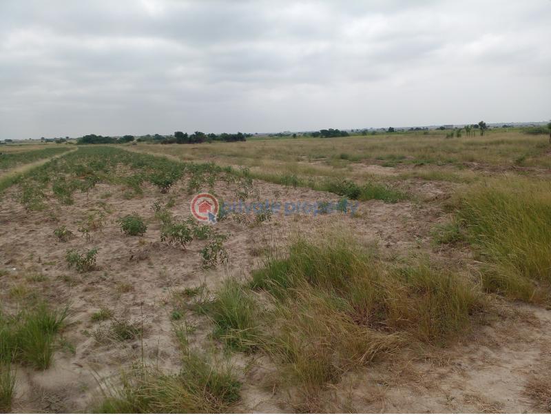 Land For Sale Tema Accra - 4